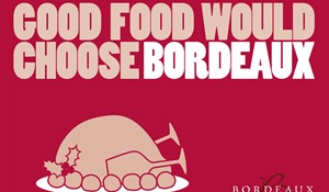 Good Food Bordeaux