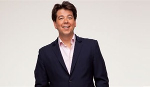 michael mcintyre live glasgow