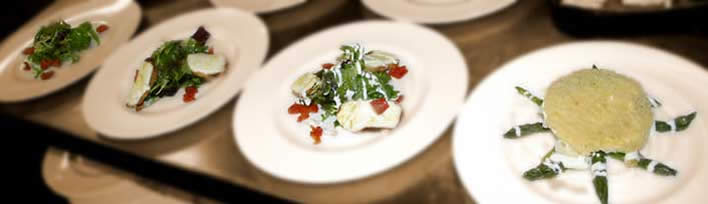 brian maules restaurant