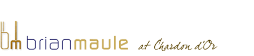 brian maule restaurant