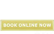 book online