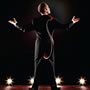 DERREN BROWN