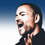 GEORGE MICHAEL