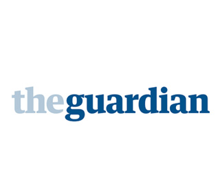 Guardian