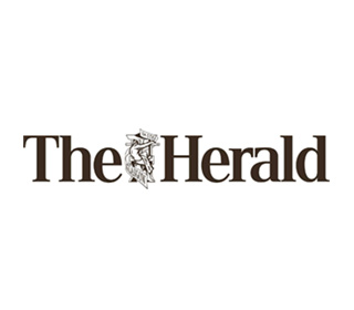 Herald