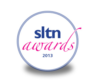 Stln