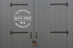Distillery 24 72Dpi