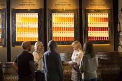 Distillery 28 72Dpi